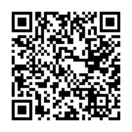 QR code for LO5381