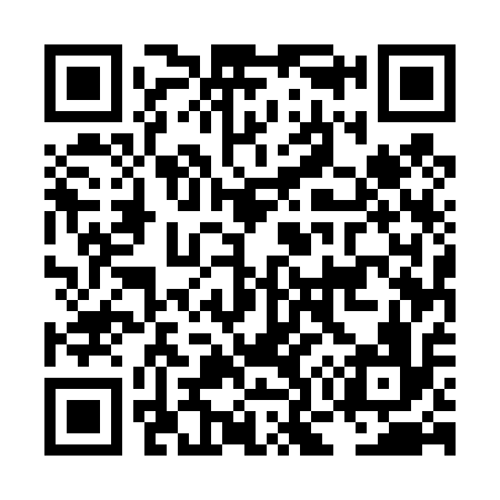 QR code for LO5416