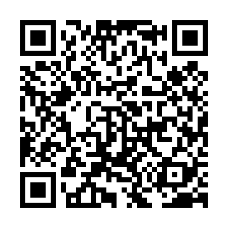 QR code for LO5429