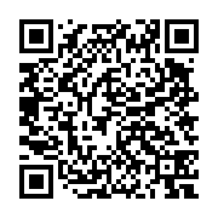 QR code for LO5438