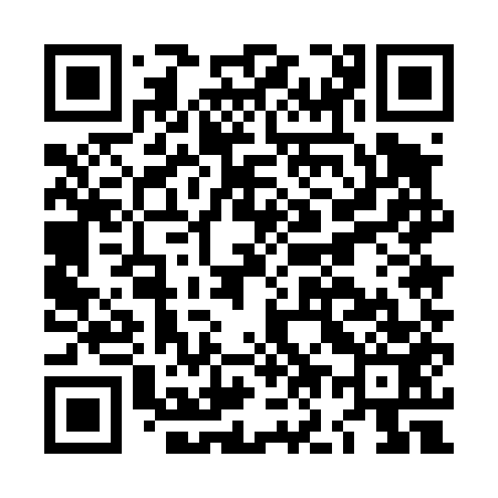 QR code for LO5453