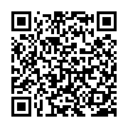 QR code for LO5509