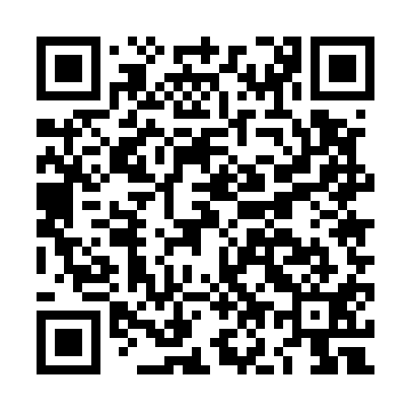 QR code for LO5511