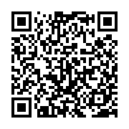 QR code for LO5585