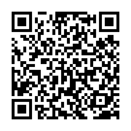 QR code for LO5608