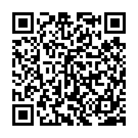 QR code for LO5637
