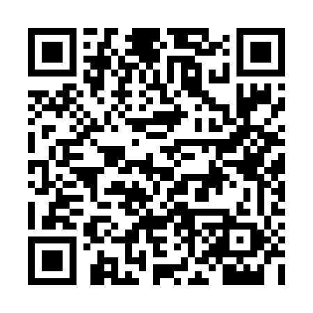 QR code for LO5649