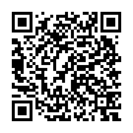 QR code for LO5679