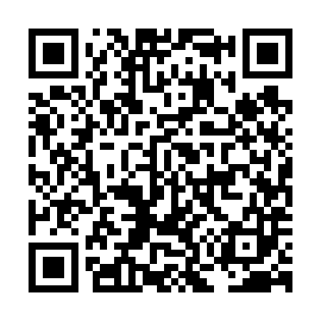 QR code for LO5683