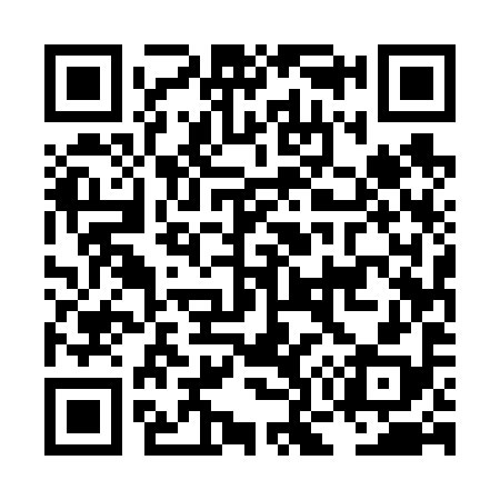 QR code for LO5698