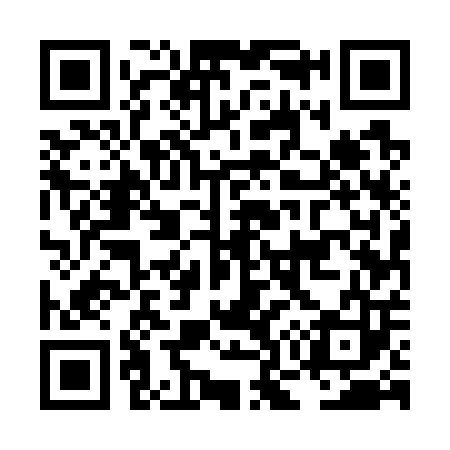 QR code for LO5703