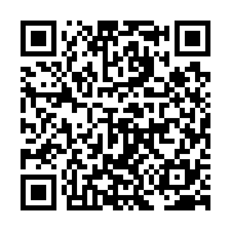 QR code for LO5735