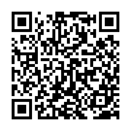 QR code for LO5782