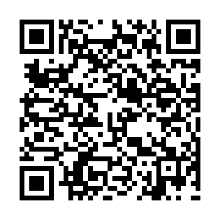QR code for LO5801