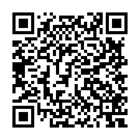 QR code for LO5809