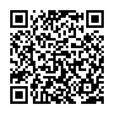 QR code for LO5814