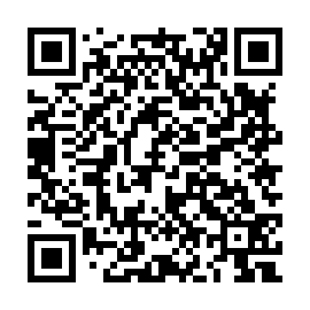 QR code for LO5833