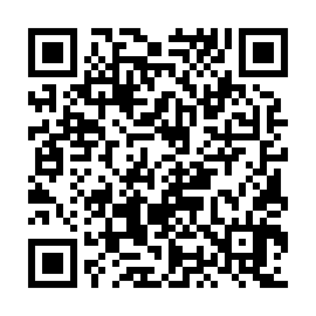 QR code for LO5844