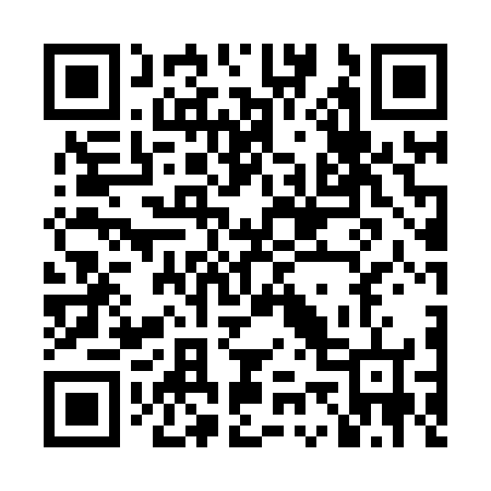 QR code for LO5866