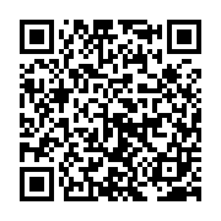 QR code for LO5903