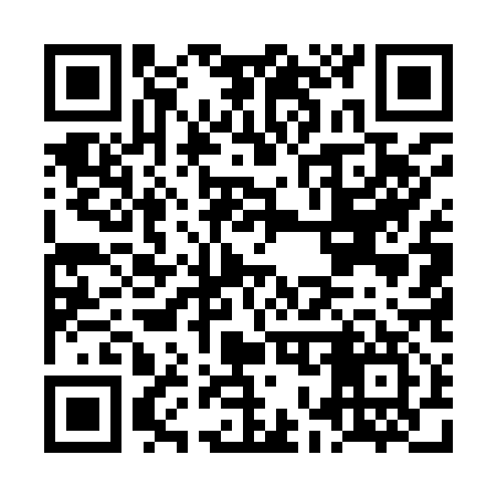 QR code for LO5917