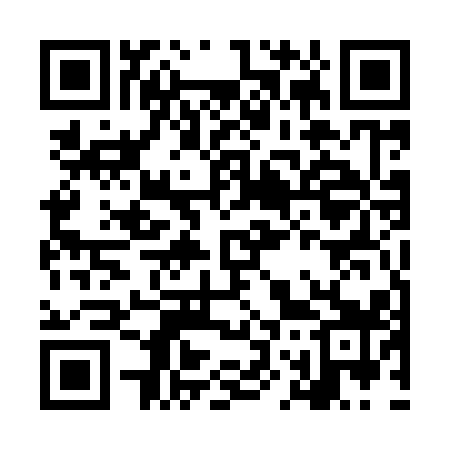 QR code for LO5919