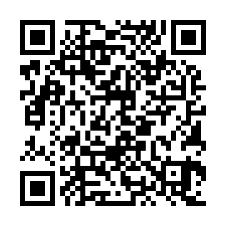QR code for LO5921