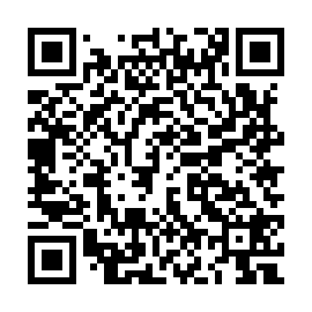 QR code for LO5928
