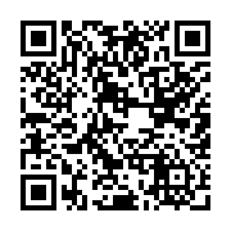 QR code for LO5934