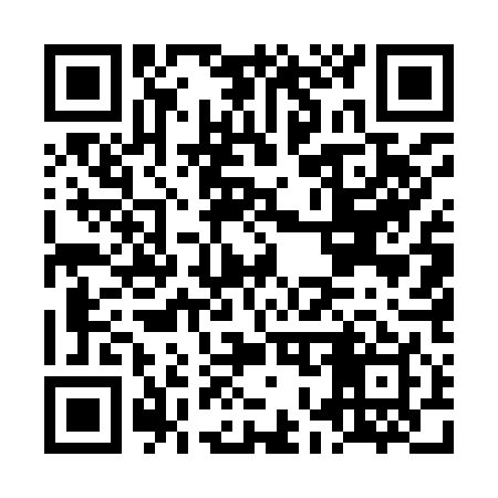 QR code for LO5949