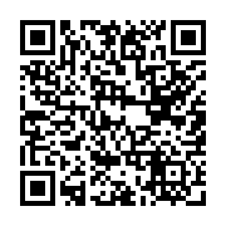 QR code for LO5961