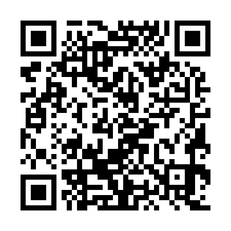 QR code for LO5971