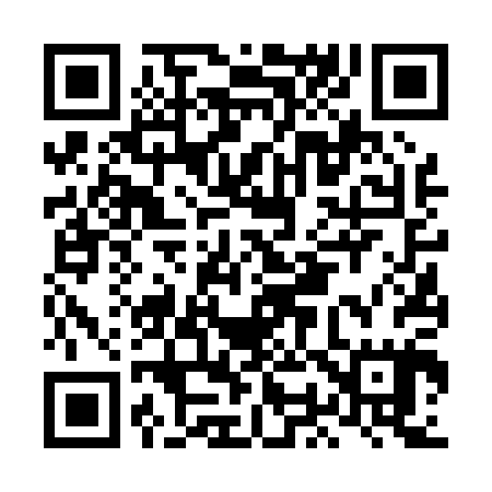 QR code for LO6005