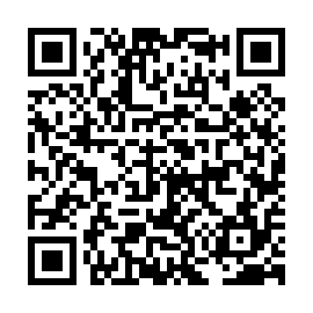 QR code for LO6014