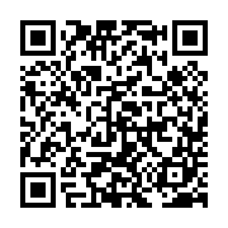 QR code for LO6040