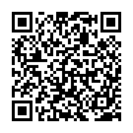 QR code for LO6057