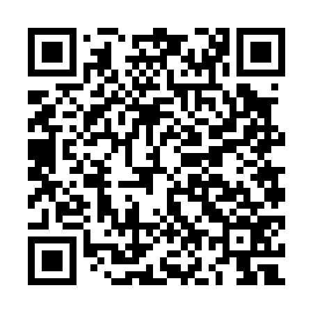 QR code for LO6076
