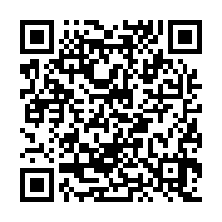 QR code for LO6137