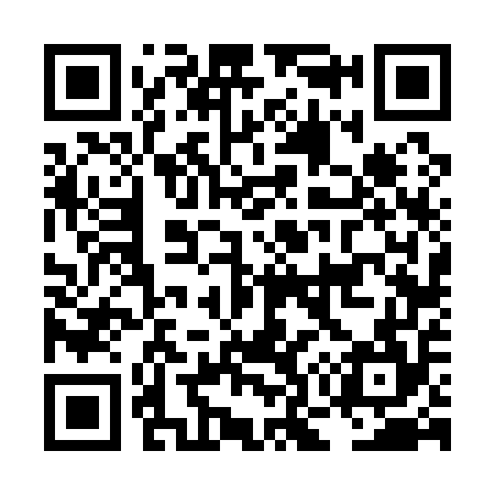 QR code for LO6154