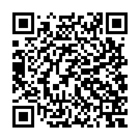 QR code for LO6163