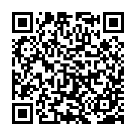 QR code for LO6187