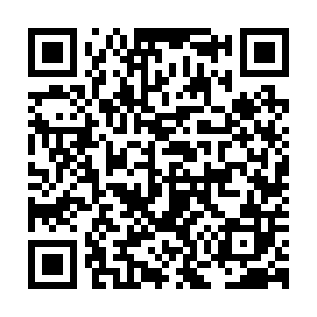 QR code for LO6202