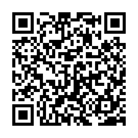QR code for LO6234
