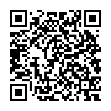 QR code for LO6235