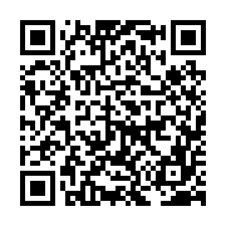 QR code for LO6256