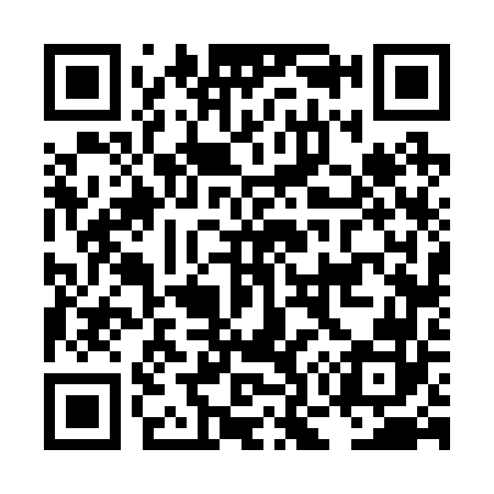 QR code for LO6262
