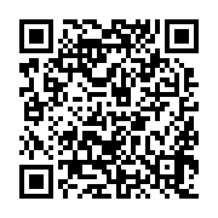 QR code for LO6298