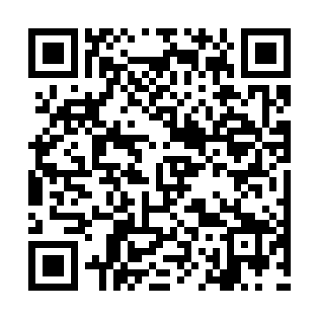 QR code for LO6389