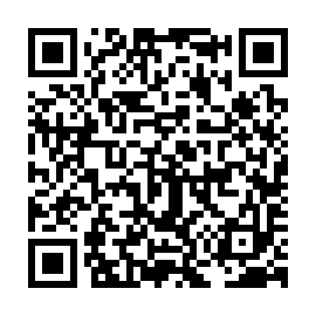 QR code for LO6393