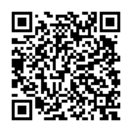 QR code for LO6410
